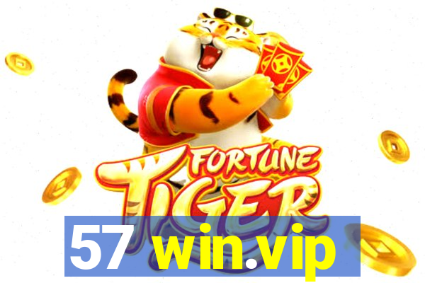 57 win.vip